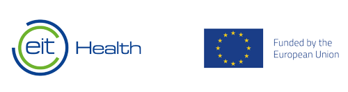 logo EIT_Health_2021