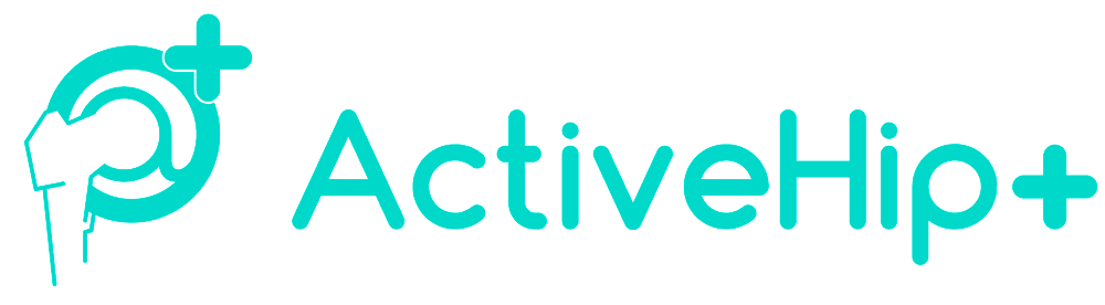 ActiveHip+